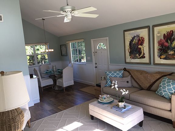 2nd image of 1403 Sandpiper Cir