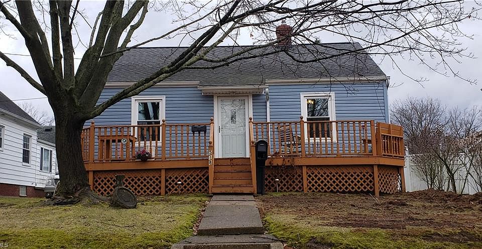 1st image of 518 Sumatra Ave