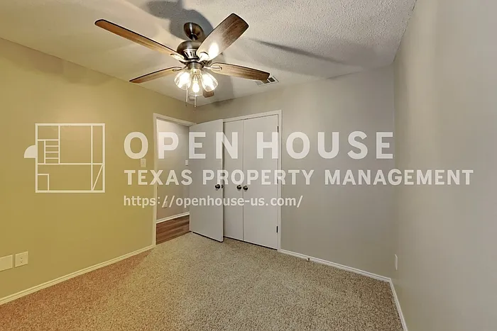 124 Stanford Dr — Photo 14