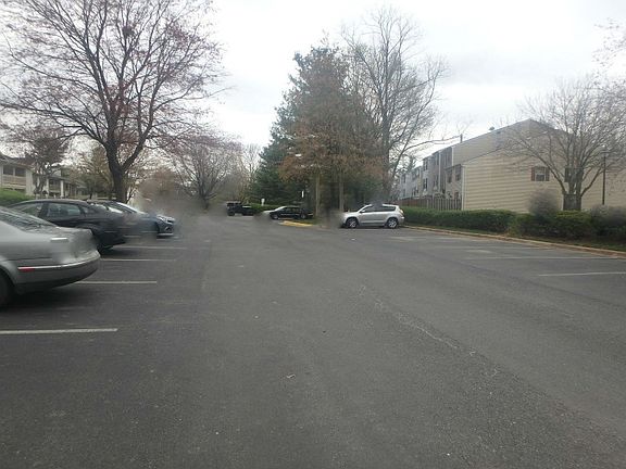 4th image of 20647 Shadyside Way Unit 8-126