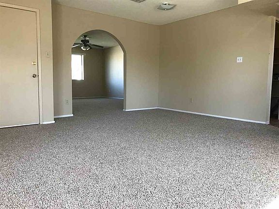 2nd image of 7361 E 24th Pl
