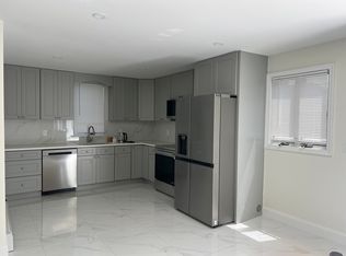 (Undisclosed Address), Hicksville, NY 11801