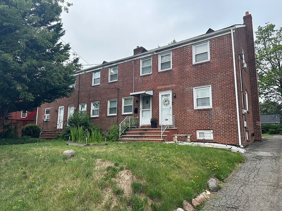 973 Stuyvesant Ave, Irvington, NJ 07111 Zillow