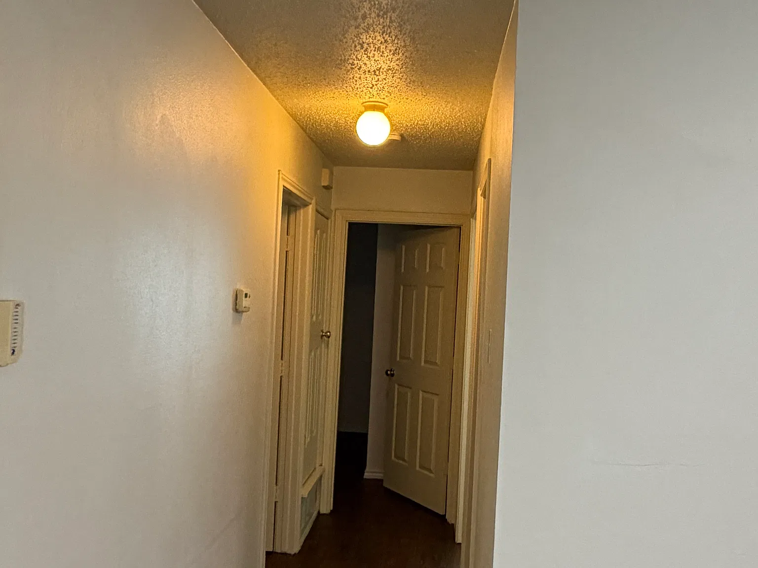 4 bed, 1800 sqft, $2,250 — Photo 2
