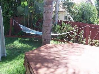 3rd image of 1377 Avenida Arana