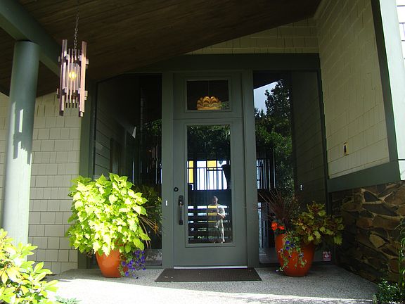 5th image of 5070 NW Eldorado Blvd