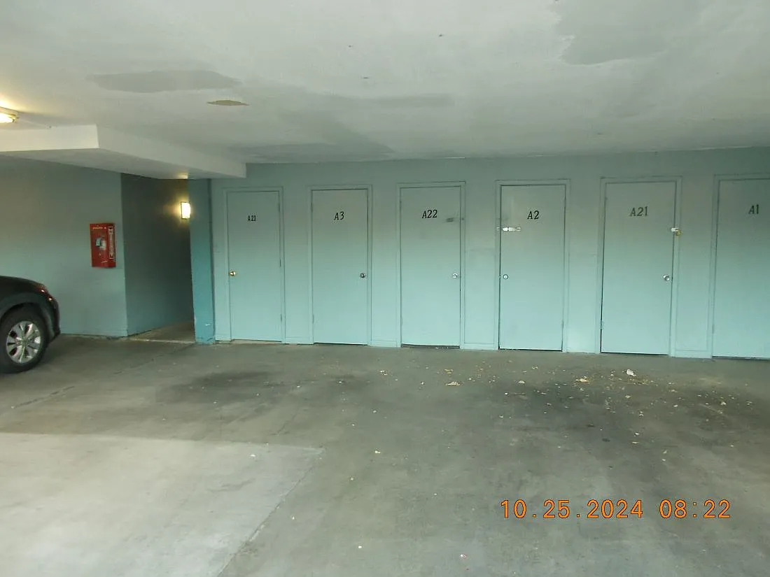 2 bed, 900 sqft, $1,650 — Photo 4