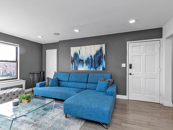2nd image of 196-28 69th Ave #2
