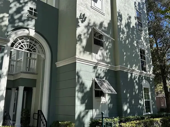 497 Water St #497, Celebration, FL 34747