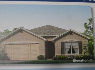 8744 SW 49th Cir, Ocala, FL 34476