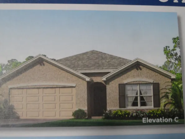 8744 SW 49th Cir, Ocala, FL 34476