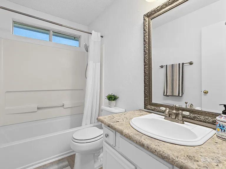 4216 Creekstone Dr — Photo 14