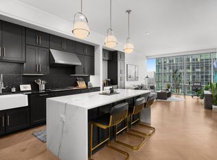 1616 W End Ave #2205, Nashville, TN 37203