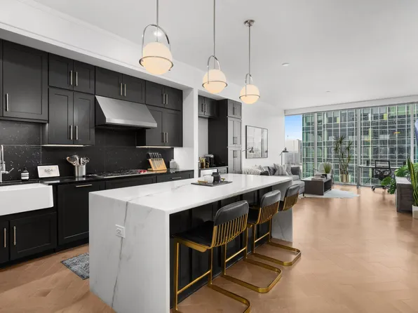 1616 W End Ave #2205, Nashville, TN 37203