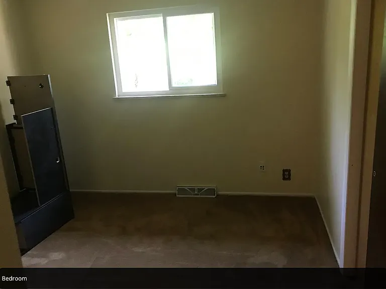 1509 Brentwood Dr — Photo 7