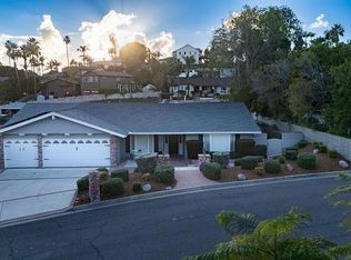 1815 Bailey Dr, Oceanside, CA 92054