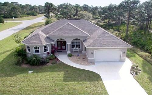 1st image of 115 Cutlass Dr
