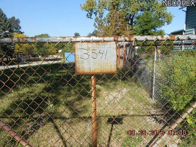 2nd image of 3541 Kimmel Rd