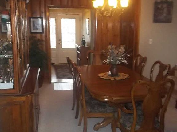 4th image of 66 Baker Ct
