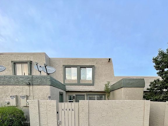 3rd image of 4446 E Pueblo Ave