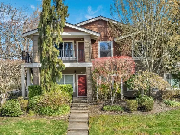 2210 Tolmie AVE #C1, Dupont, WA 98327
