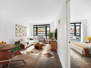 181 Front St APT 8G, Brooklyn, NY 11201