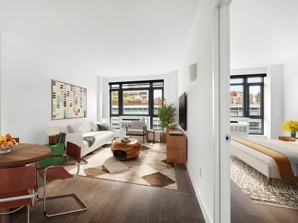 181 Front Street image 1 of 14