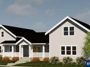 4059 Dornoch Ln SE, Salem, OR 97302