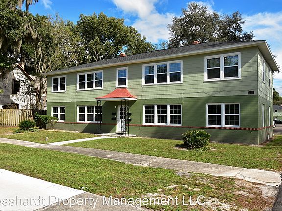 2nd image of 317 NE 9th St #101