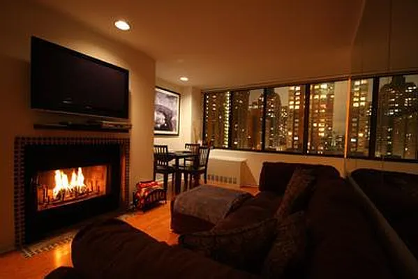 Sold by Evans Real Estate | media 15