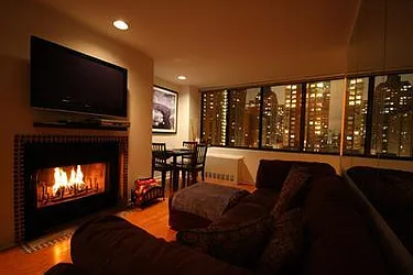 Sold by Evans Real Estate