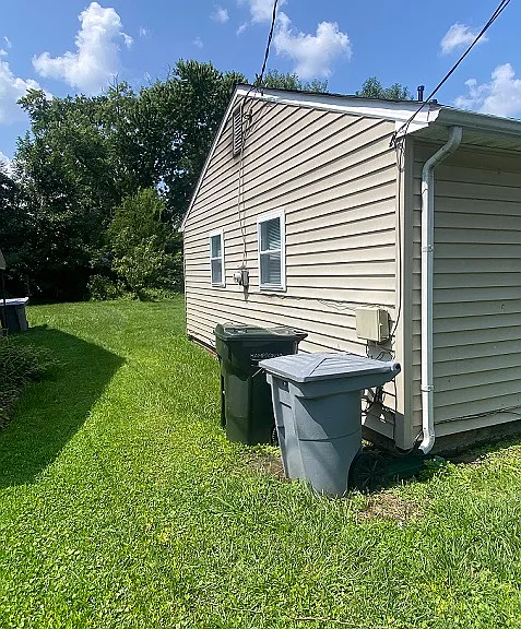 435 Smiley Rd — Photo 11