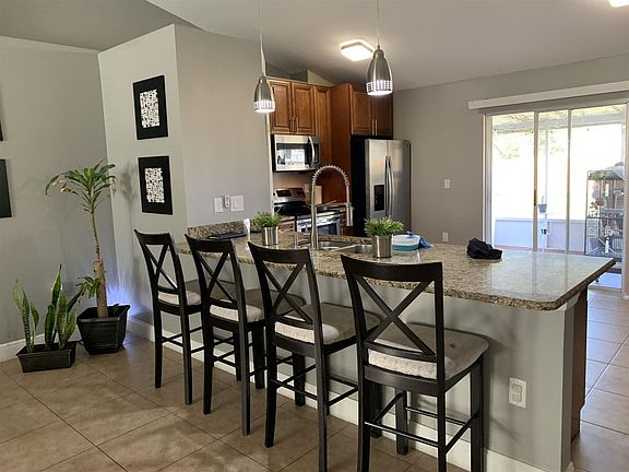 2nd image of 3673 SW Savona Blvd