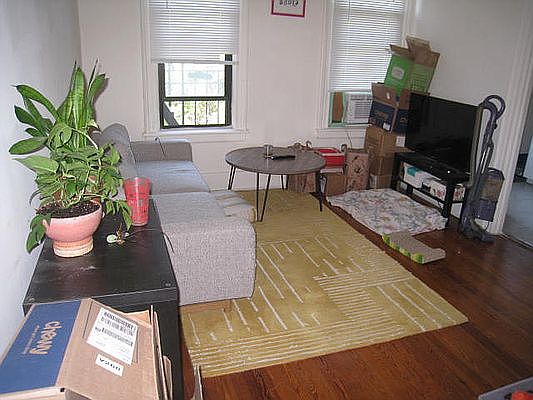 1st image of 31-19 32nd St