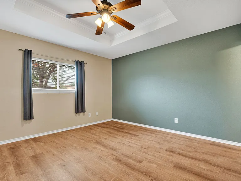3514 Alamo Greens — Photo 14