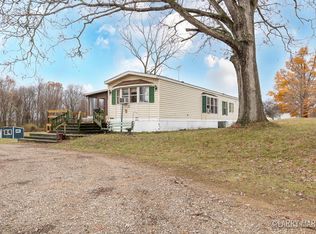 3836 122nd Ave, Allegan, MI 49010
