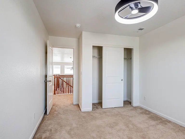 10732 Hillsboro Cir — Photo 20