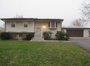 354 Swing Ct, Joliet, IL 60435