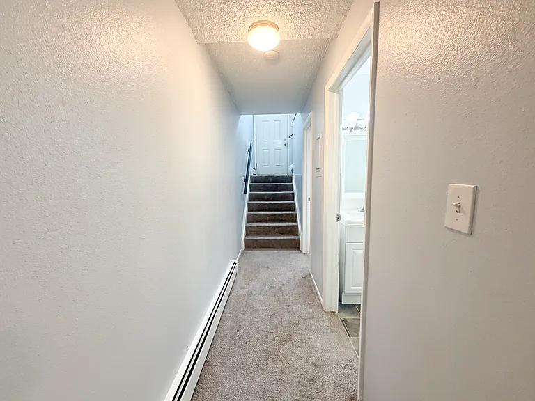 335 15th Ave #2 — Photo 20