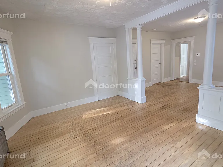 41 Freeland St #1 — Photo 3