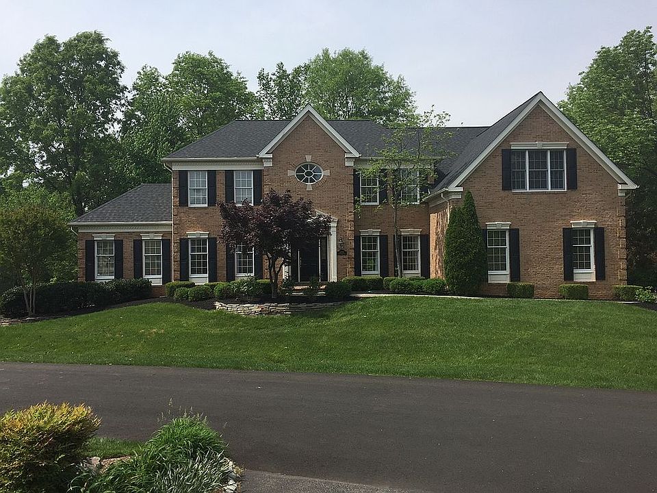 1st image of 12785 Misty Creek Ln