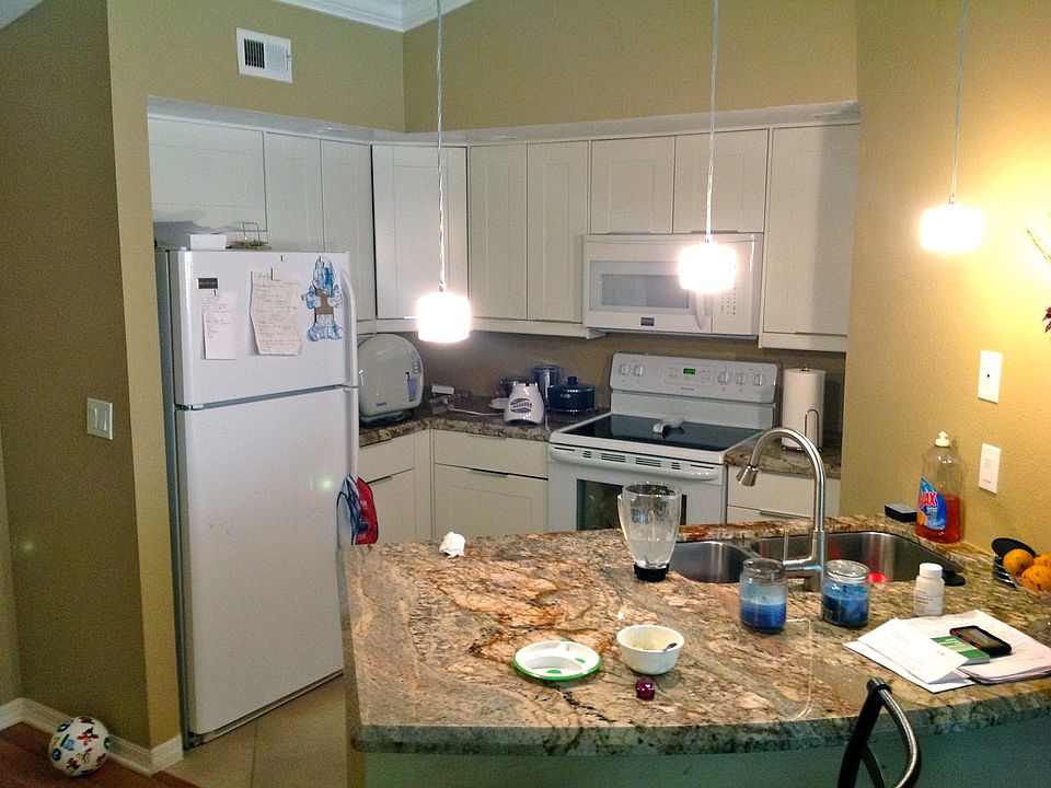 2nd image of 1401 Village Blvd APT 2223