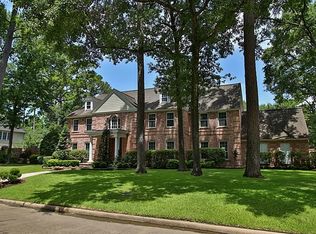 8702 Chelmsford Ln, Spring, TX 77379