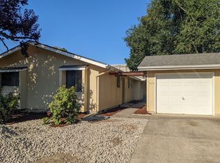 373 Aaron Ct NE, Salem, OR 97301