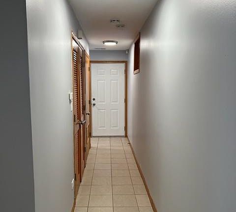 4th image of 6556 S Kenwood Ave Unit G