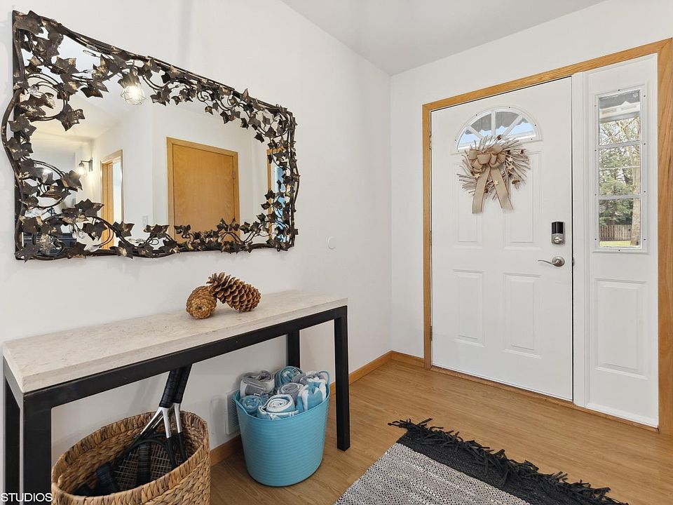 3938 Brookside Dr, Michiana Shores, IN 46360 MLS 527603 Zillow