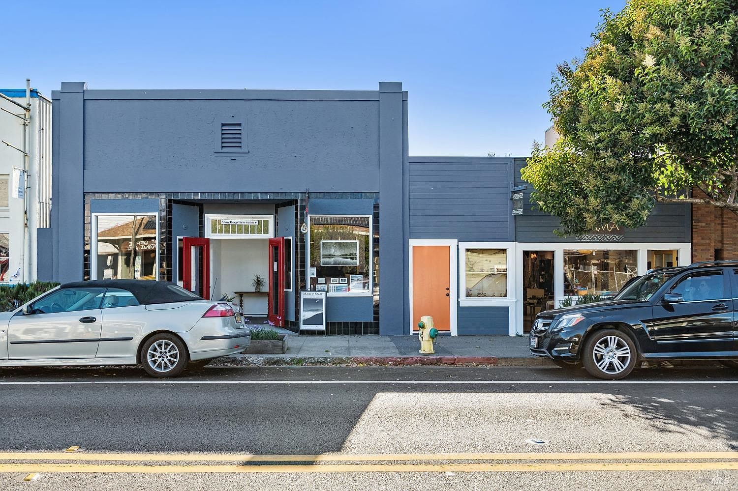 11245 State Route 1, Pt Reyes Station, CA 94956 Zillow