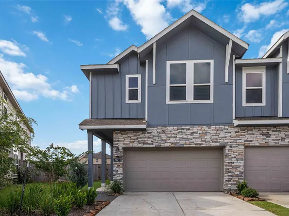 21211 Doubtful Canyon Dr, Cypress, TX 77433