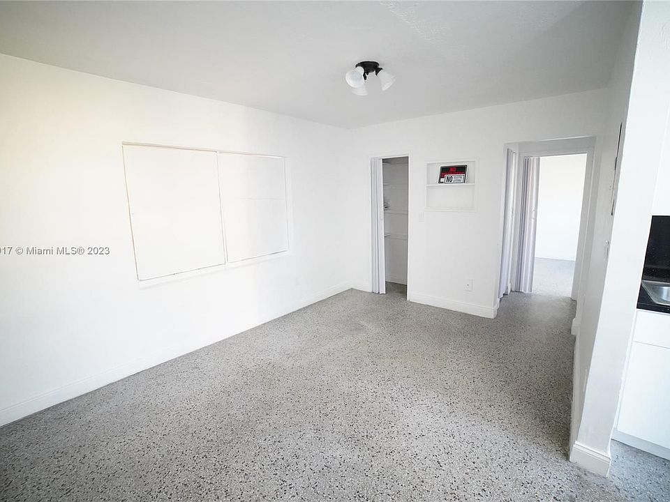 1st image of 6301 NW 2nd Pl #1