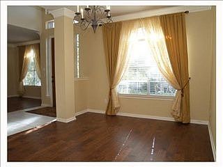 5th image of 1612 Cabinwood Cv